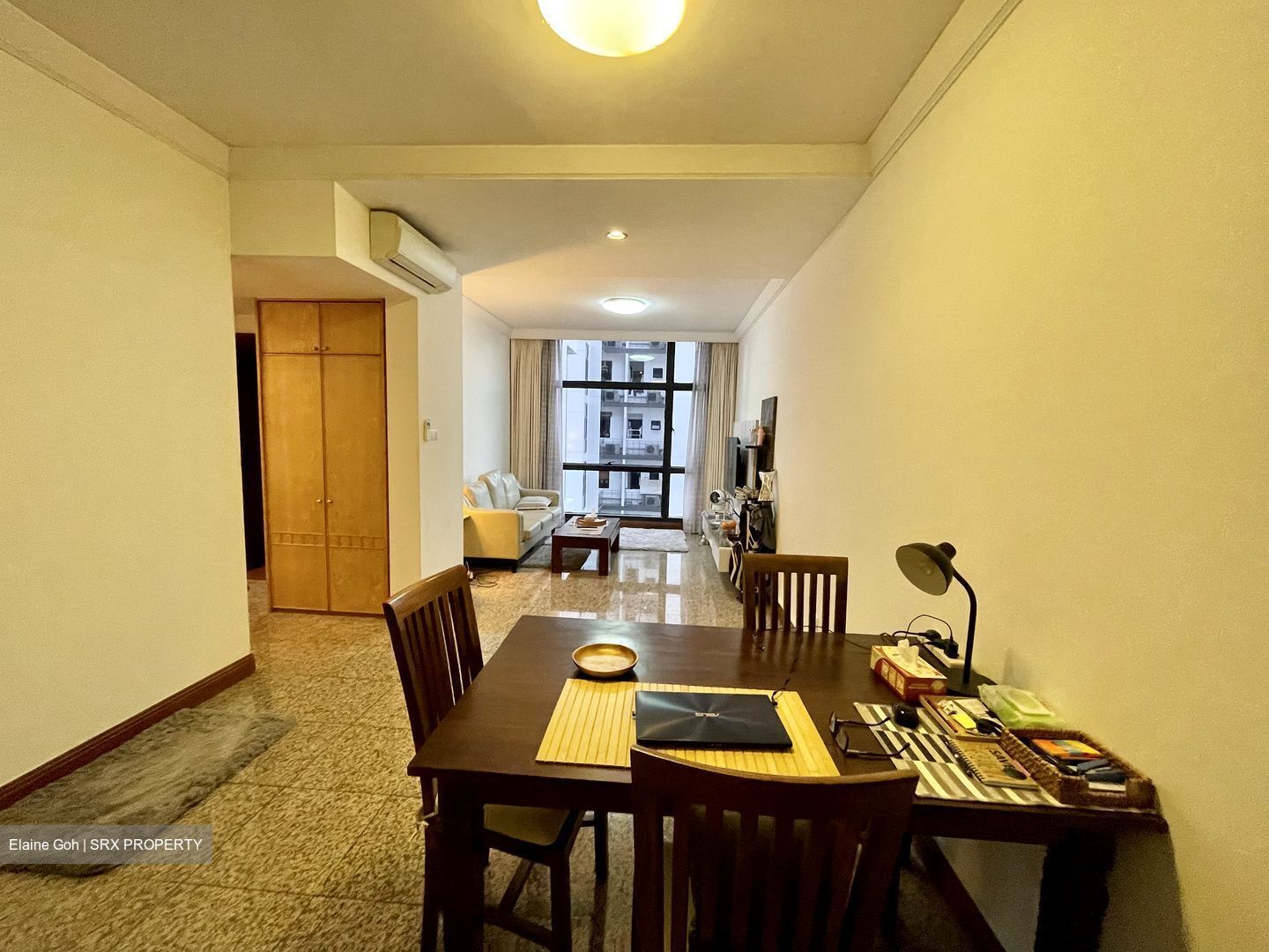 River Place (D3), Condominium #458332201